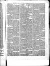 Fife Herald Thursday 23 January 1879 Page 5