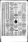 Fife Herald Thursday 23 January 1879 Page 7