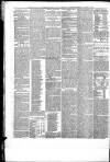 Fife Herald Thursday 23 January 1879 Page 8