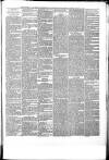 Fife Herald Thursday 30 January 1879 Page 3