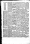 Fife Herald Thursday 30 January 1879 Page 4