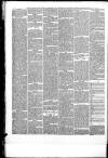 Fife Herald Thursday 30 January 1879 Page 6