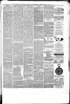 Fife Herald Thursday 30 January 1879 Page 7