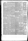 Fife Herald Thursday 30 January 1879 Page 8