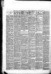 Fife Herald Thursday 13 February 1879 Page 2