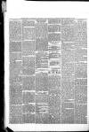 Fife Herald Thursday 13 February 1879 Page 4