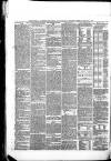 Fife Herald Thursday 13 February 1879 Page 8