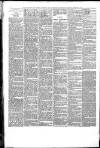 Fife Herald Thursday 20 February 1879 Page 2