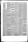 Fife Herald Thursday 20 February 1879 Page 4