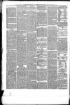 Fife Herald Thursday 20 February 1879 Page 8