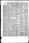 Fife Herald Thursday 27 February 1879 Page 2