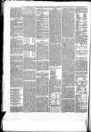 Fife Herald Thursday 27 February 1879 Page 8