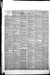 Fife Herald Thursday 06 March 1879 Page 2