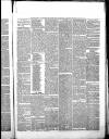 Fife Herald Thursday 06 March 1879 Page 3