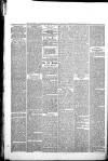 Fife Herald Thursday 06 March 1879 Page 4