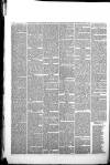 Fife Herald Thursday 06 March 1879 Page 6
