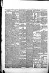 Fife Herald Thursday 06 March 1879 Page 8