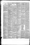 Fife Herald Thursday 20 March 1879 Page 2