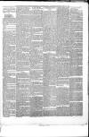 Fife Herald Thursday 20 March 1879 Page 3