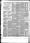 Fife Herald Thursday 20 March 1879 Page 8