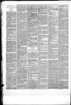 Fife Herald Thursday 27 March 1879 Page 2