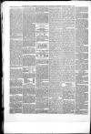 Fife Herald Thursday 27 March 1879 Page 4
