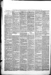 Fife Herald Thursday 03 April 1879 Page 2