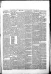 Fife Herald Thursday 03 April 1879 Page 3