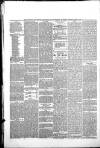 Fife Herald Thursday 03 April 1879 Page 4