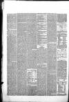 Fife Herald Thursday 03 April 1879 Page 8