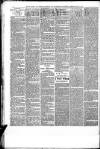 Fife Herald Thursday 17 April 1879 Page 2