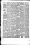 Fife Herald Thursday 17 April 1879 Page 4