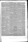 Fife Herald Thursday 17 April 1879 Page 5