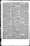 Fife Herald Thursday 17 April 1879 Page 6