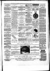 Fife Herald Thursday 17 April 1879 Page 7