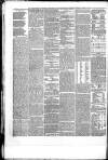 Fife Herald Thursday 17 April 1879 Page 8