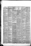 Fife Herald Thursday 08 May 1879 Page 2