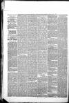 Fife Herald Thursday 08 May 1879 Page 4