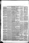 Fife Herald Thursday 08 May 1879 Page 8