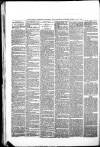 Fife Herald Thursday 05 June 1879 Page 2