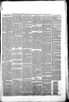 Fife Herald Thursday 05 June 1879 Page 3