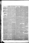 Fife Herald Thursday 05 June 1879 Page 4