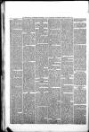 Fife Herald Thursday 05 June 1879 Page 6
