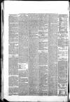 Fife Herald Thursday 05 June 1879 Page 8