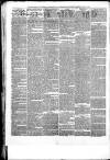 Fife Herald Thursday 12 June 1879 Page 2