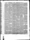 Fife Herald Thursday 12 June 1879 Page 5
