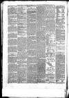 Fife Herald Thursday 12 June 1879 Page 8