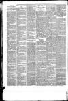 Fife Herald Thursday 19 June 1879 Page 2