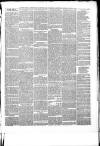 Fife Herald Thursday 19 June 1879 Page 3