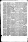 Fife Herald Thursday 19 June 1879 Page 4